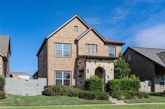 829 Parkside Dr in Argyle, TX - Building Photo - Building Photo
