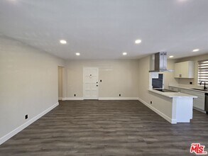 2228 20th St in Santa Monica, CA - Building Photo - Building Photo