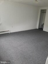 122 S Hellertown Ave in Quakertown, PA - Building Photo - Building Photo