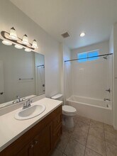 124 Deerbrush Ln in Lompoc, CA - Building Photo - Building Photo