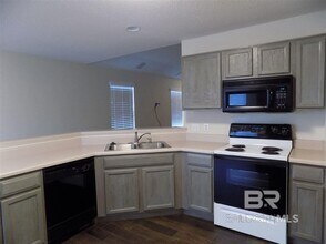 600 Westchase Ct S in Fairhope, AL - Building Photo - Building Photo