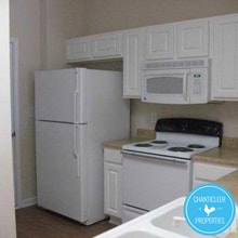 210 Montview Way in Knightdale, NC - Building Photo - Building Photo