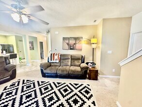 13238 N Lndg Cir W in Camby, IN - Building Photo - Building Photo