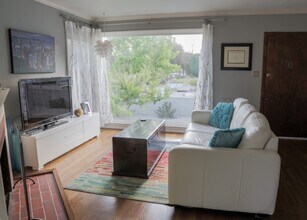 2514 34th St in Santa Monica, CA - Building Photo - Building Photo