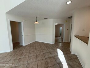 47 Turtleback Trail in Palm Valley, FL - Building Photo - Building Photo