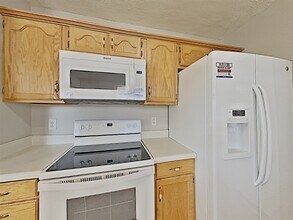 1711 Ironwood Ct in Murfreesboro, TN - Building Photo - Building Photo