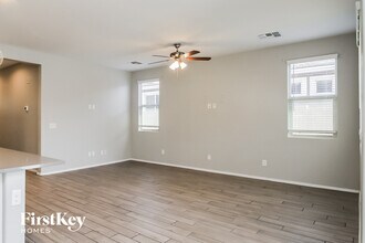 20857 E Seagull Dr in Queen Creek, AZ - Building Photo - Building Photo