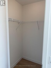 1635 Military Trail in Toronto, ON - Building Photo - Building Photo