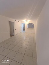 1240 SE 31st Ct in Homestead, FL - Building Photo - Building Photo