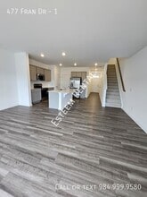 477 Fran Dr in Haw River, NC - Building Photo - Building Photo