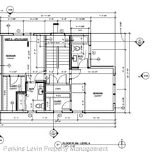 2424 Lyndale Ave S in Minneapolis, MN - Building Photo - Building Photo