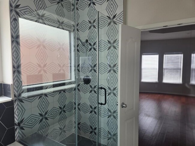 property at 24302 Cornell Park Ln