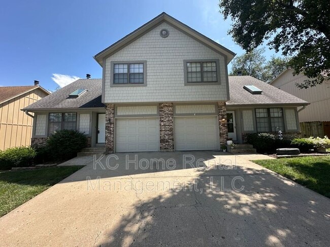 10037 W 86th Terrace