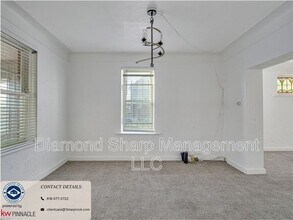 625 N 24th St in East St. Louis, IL - Building Photo - Building Photo