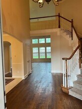 321 Greenfield Dr in Murphy, TX - Building Photo - Building Photo