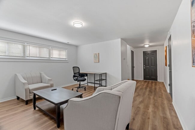 property at 2716 Pomme Meadows Dr