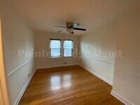 3609 Elmora Ave photo'