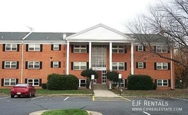 property at 120 Washington St NE