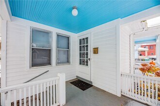 57 Anthony St in Rochester, NY - Building Photo - Building Photo