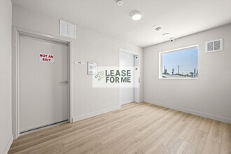 4348 Woodlawn Ave in Los Angeles, CA - Building Photo - Building Photo