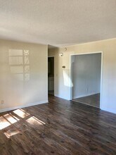 2026 N Kerr Ave in Wilmington, NC - Building Photo - Building Photo