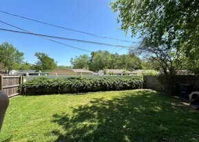 3505 S Knoxville Ave in Tulsa, OK - Building Photo