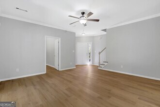 569 N Fairfield Dr in Peachtree City, GA - Building Photo - Building Photo