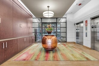 17 Otis St in Cambridge, MA - Building Photo - Building Photo