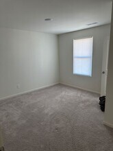 15 Antebellum Ct in Rocky Mount, NC - Building Photo - Building Photo