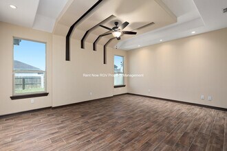 13921 N 36th St in McAllen, TX - Building Photo - Building Photo