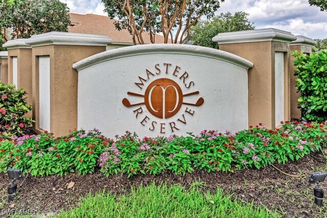 property at 6971 Amen Corner Ct