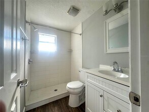 306 Lake Millsite Rd in Bartow, FL - Building Photo - Building Photo