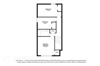 638 S 26th St in Louisville, KY - Building Photo - Building Photo