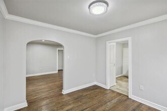 2653 Almeda Dr in Dallas, TX - Building Photo - Building Photo