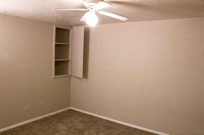 1329 Eastgate Dr in Norman, OK - Building Photo - Building Photo