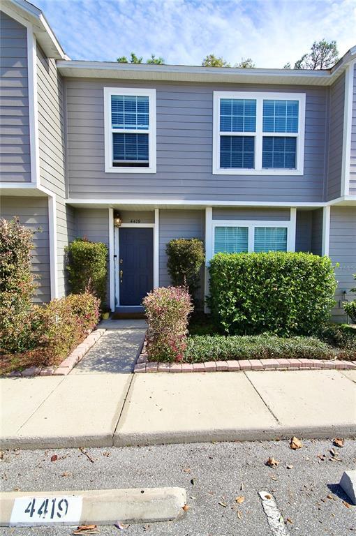 4419 Brook Hollow Cir in Winter Springs, FL - Building Photo - Building Photo