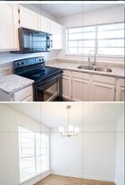 872 Meadow Glen Ave in Zachary, LA - Building Photo