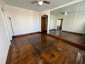 2946 N Laramie Ave in Chicago, IL - Building Photo - Building Photo