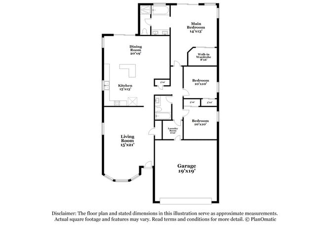 7756 W Julie Dr in Glendale, AZ - Building Photo - Building Photo