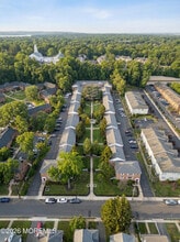 293 Spring St in Red Bank, NJ - Building Photo - Building Photo