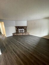 198 E Milton St in Lebanon, OR - Building Photo - Building Photo