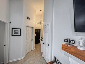 7514 Snowpea Ct in Alexandria, VA - Building Photo - Building Photo