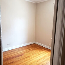 1062 W Thorndale Ave in Chicago, IL - Building Photo - Building Photo