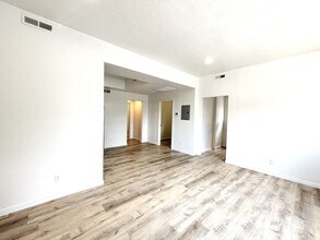 1090 S 1100 E in Salt Lake City, UT - Building Photo - Building Photo