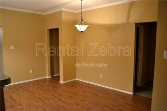 1121 McKavett Dr in Fort Worth, TX - Building Photo - Building Photo