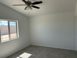 12617 S Prescott Ave in Yuma, AZ - Building Photo - Building Photo