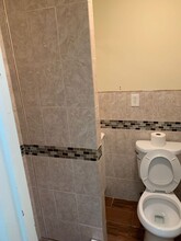 258 Hancock Ave in Jersey City, NJ - Building Photo - Building Photo