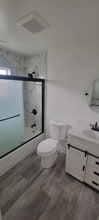 2237 Warburton Ave in Santa Clara, CA - Building Photo - Building Photo
