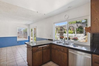 9181 Wolverton St in Ventura, CA - Building Photo - Building Photo