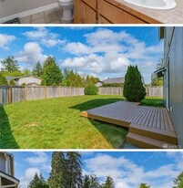 9928 Patterson St S in Tacoma, WA - Building Photo